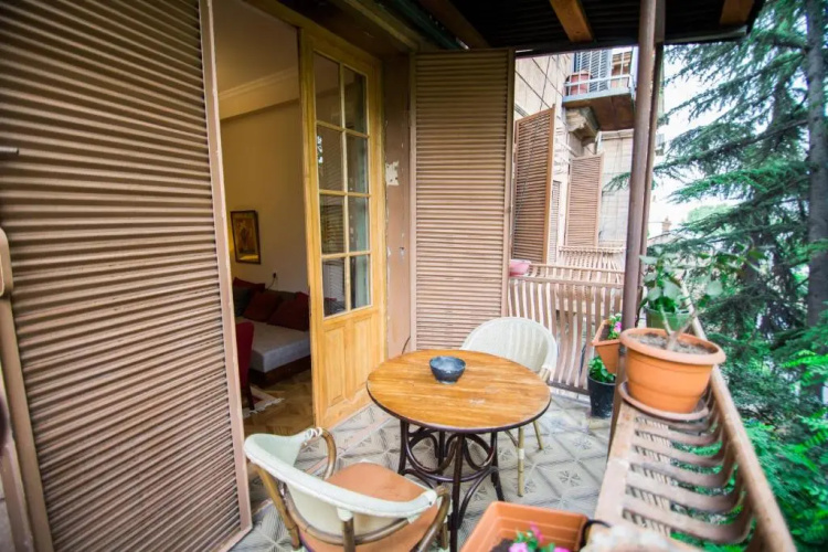Image de l'hôtel