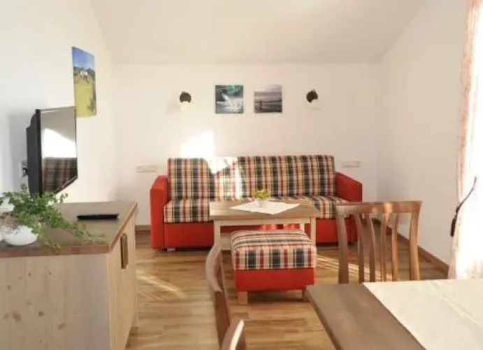 Landhaus Katharina