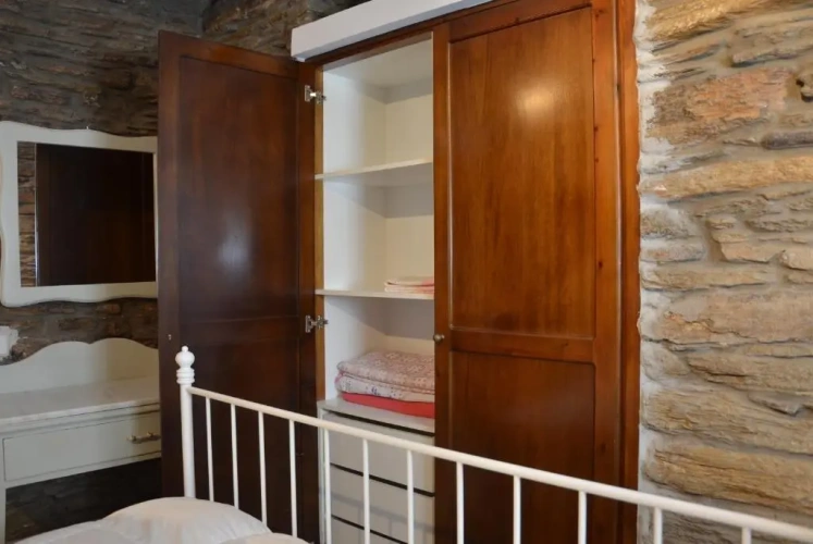 1 Bedroom Cottage