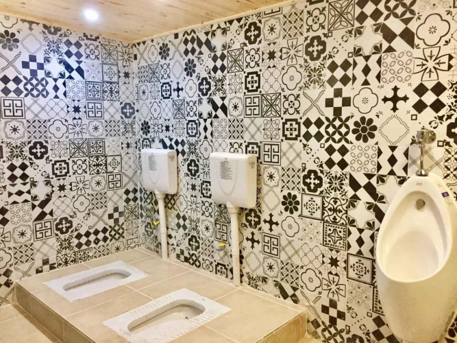 Jin Cheng Hotel