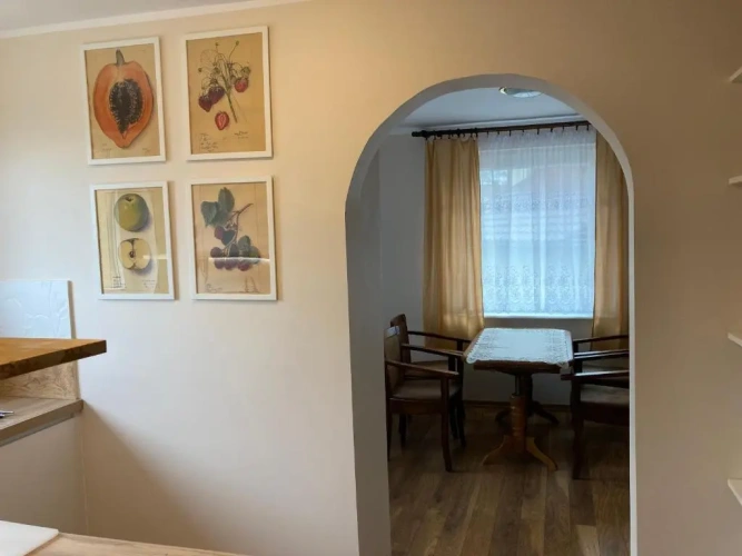 Family Studio