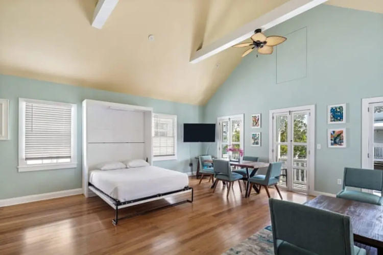 Sky Suites Retreat by Brightwild 2 Stunning Condos