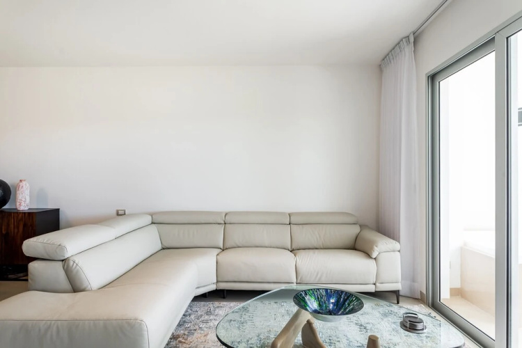 Casa Alma 2 Bedroom Apts by RedAwning