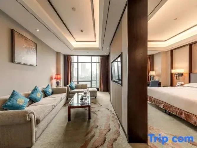 Business Suite