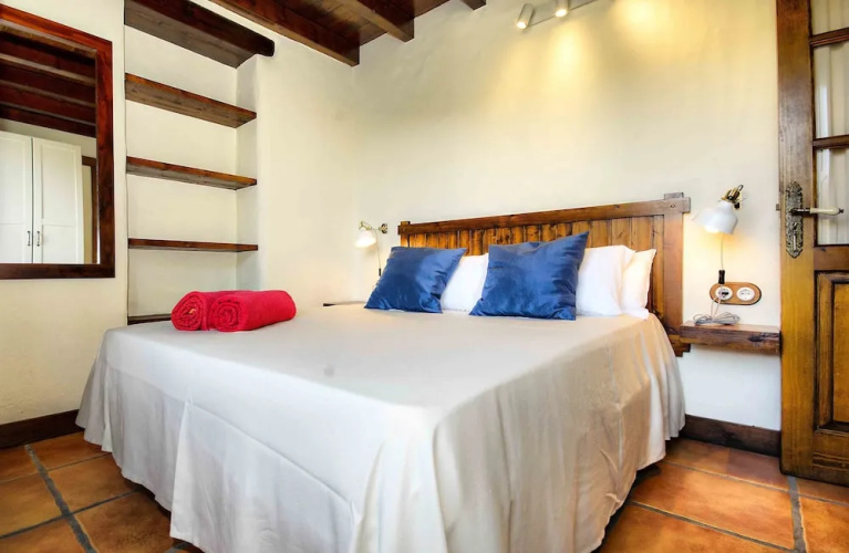 Casa Amaia II