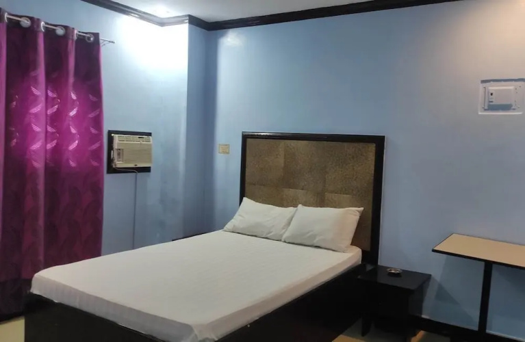 Ranchotel Cavite