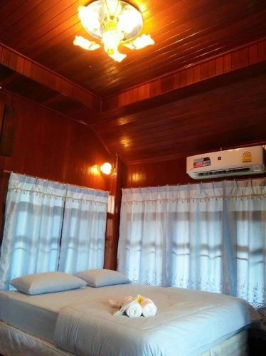 Shongthai&Maimhon
