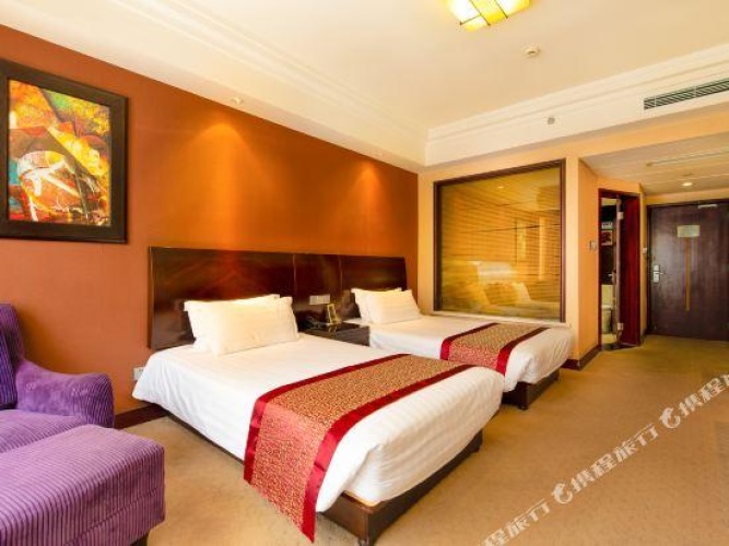Business Suite
