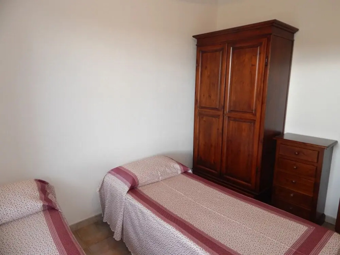AffittaSardegna - Casa Pompia 2