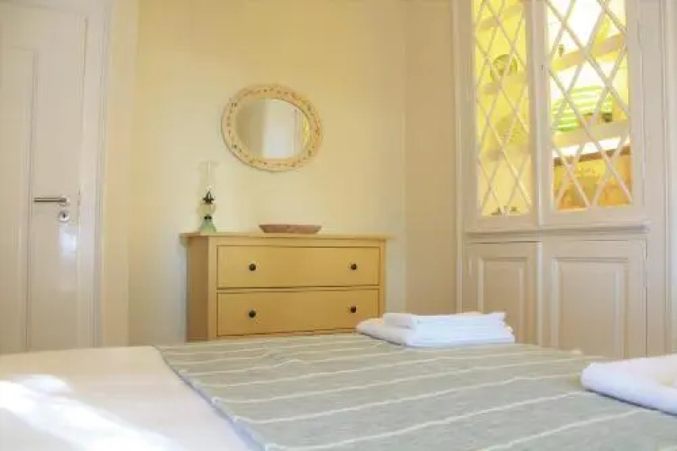 Charming Duplex- Príncipe Real