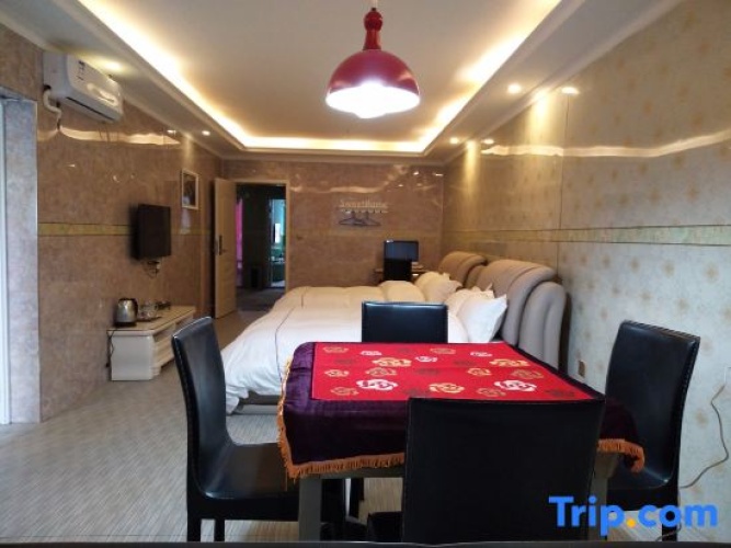 Business Suite