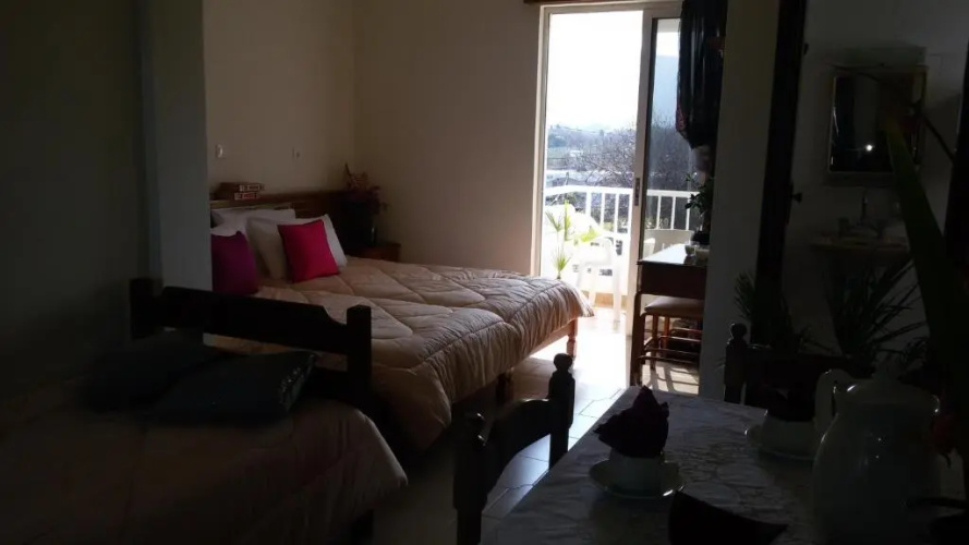 Eftihia Studios