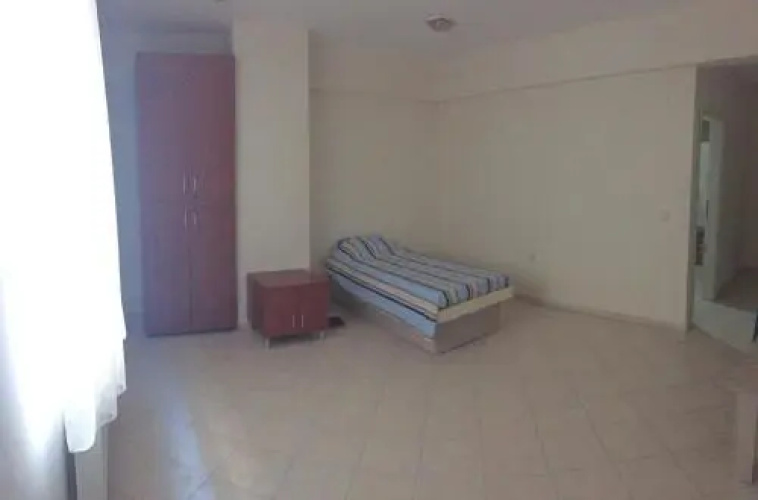 Aydin Apart Otel