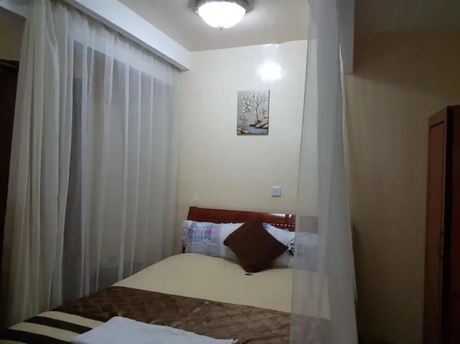 Royal Palm Hotel And Suites