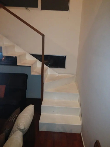 Loft San Jose Insurgentes - Adults Only