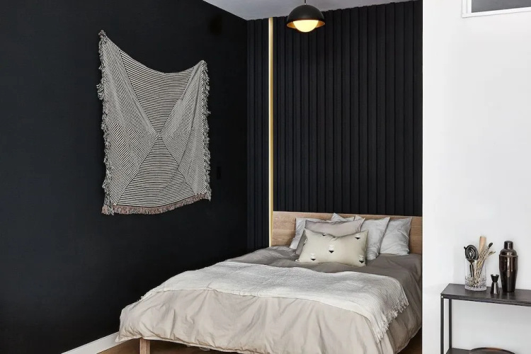 Lokal Hotel Fishtown