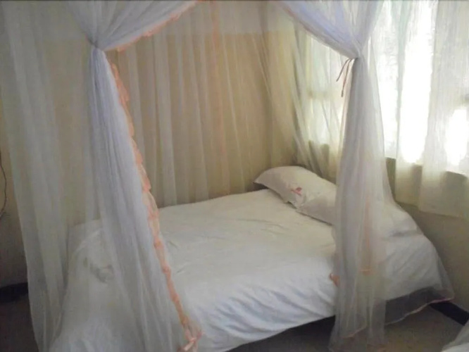 Hotel Jaffers Nairobi