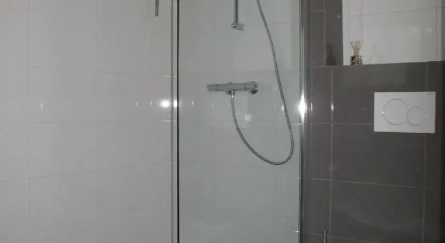 B&B d'n Achterom