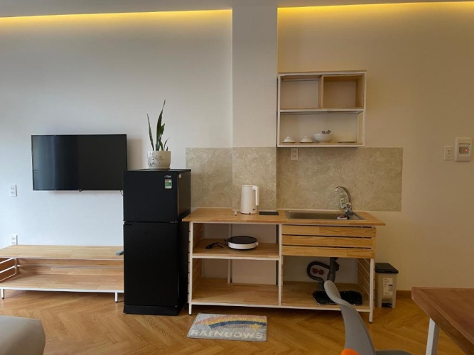 Family Studio