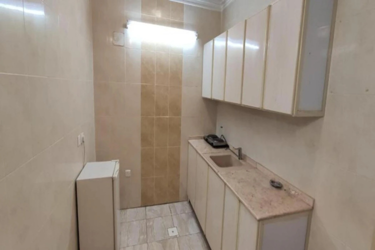 الرموز الصادقة للشقق المخدومة Alrumuz Alsaadiqh served apartments