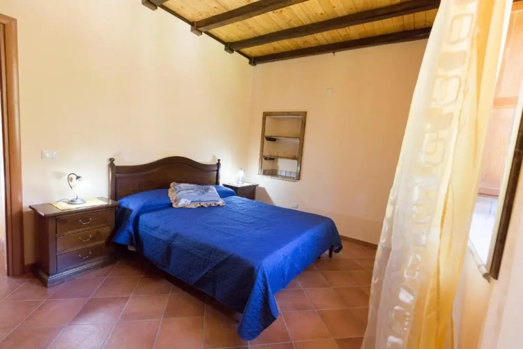 Superior Double Apartment