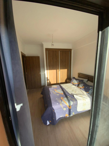 Best Appartement 3 BEDROOMS
