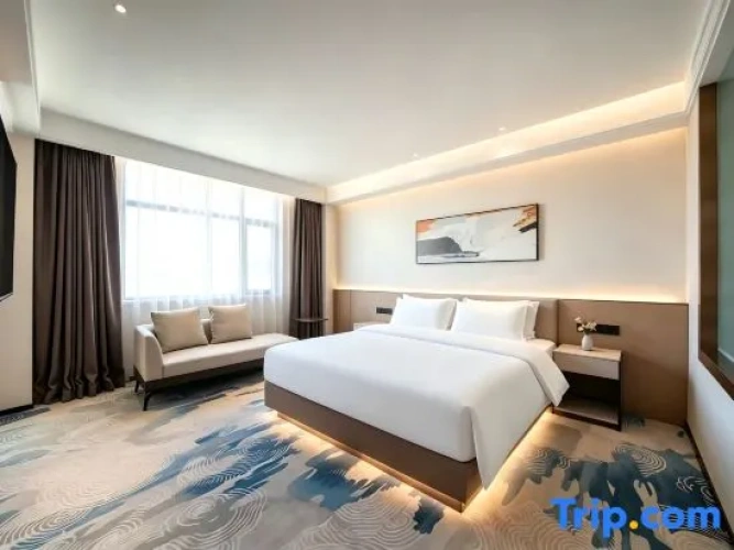 Business Suite