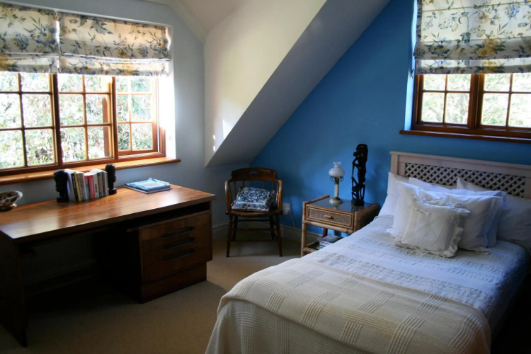 Appleby Guesthouse