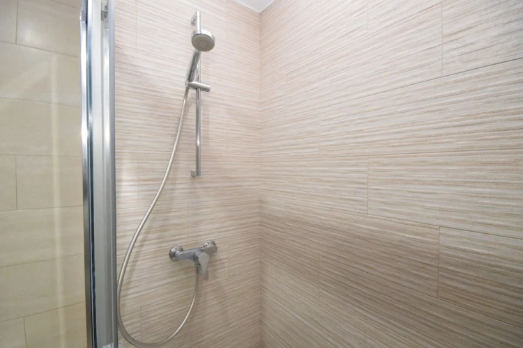 Apartamento Beach 415