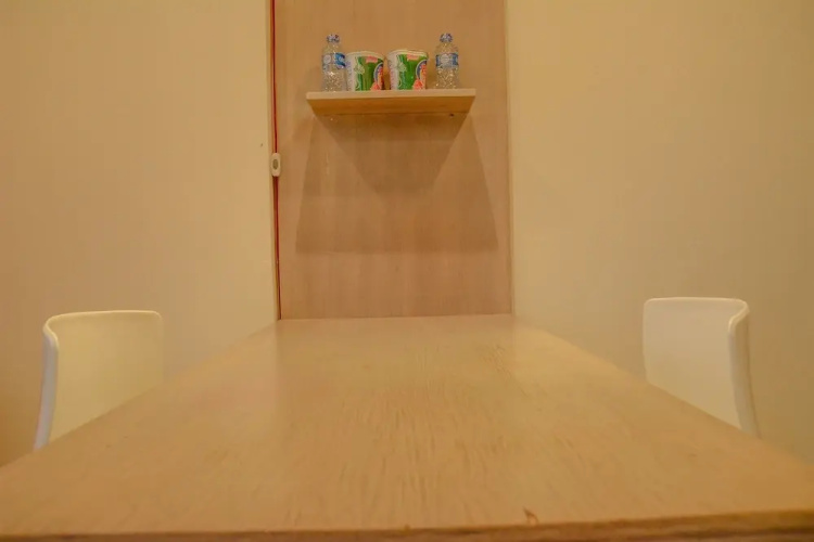Apt 1 BR Gardenia Boulevard w Swim Pool