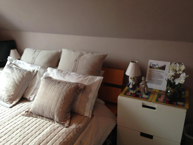 Carmichael Bed And Breakfast