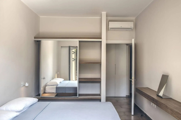 Orange Grove Villas