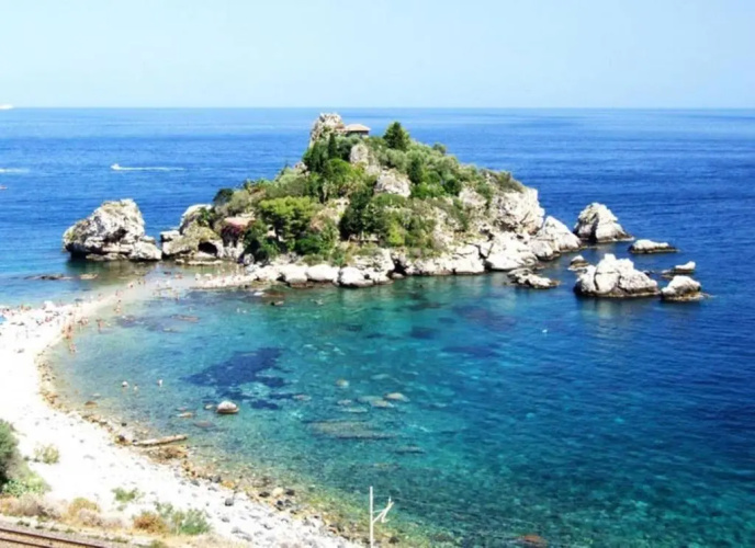 Appartamenti in Tour
