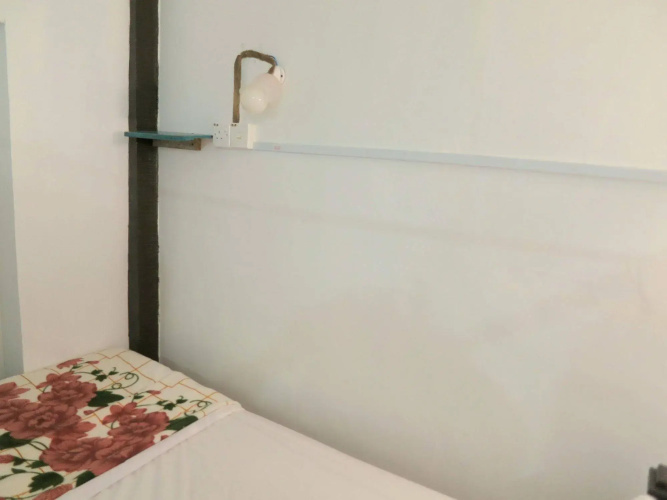 Pangkor Guesthouse SPK