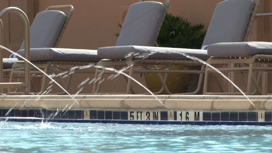 The Florida Hotel & Conference Center at the Florida Mall photo 20