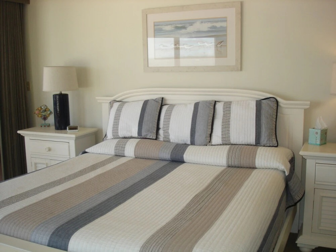 Four Seasons 702e