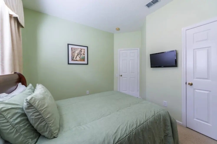 2252WP - Windsor Palms