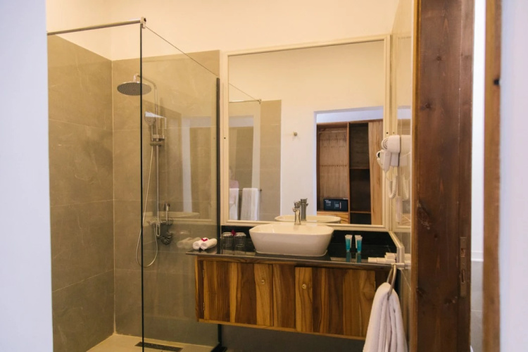 Royal Mandarin Hotel & Resort photo 7