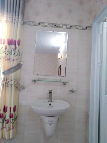 Nga Thinh Guesthouse