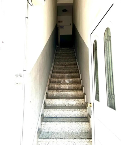Stars Aspava Blue HOSTEL
