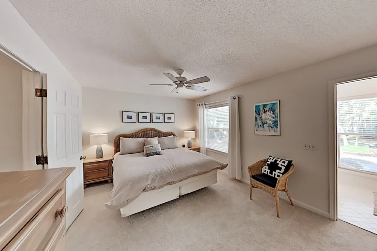 39cottag 2 Bedroom Condo