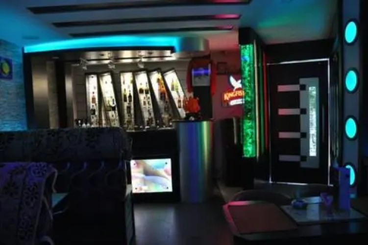Hotel Payal