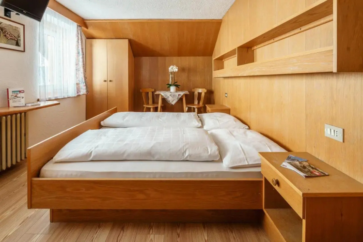 Farmhouse Plang B&B