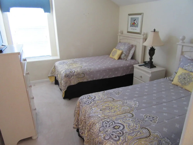Glenbrook 5 Bed / 4 Bath Home