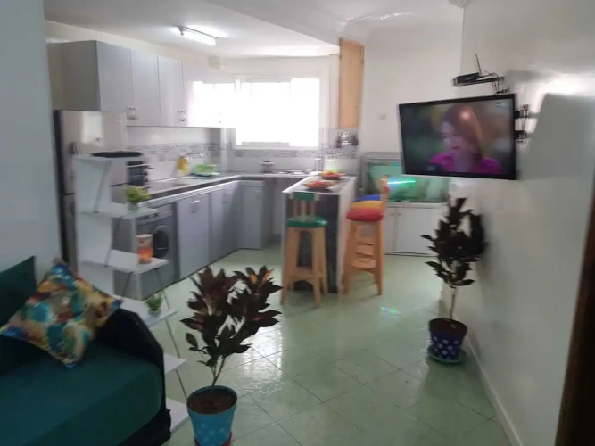 American Kitchen Studio