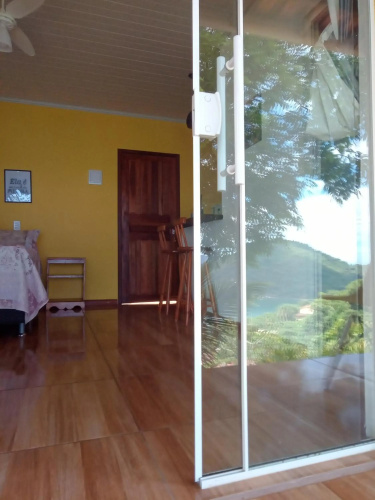 Flats Bela Vista