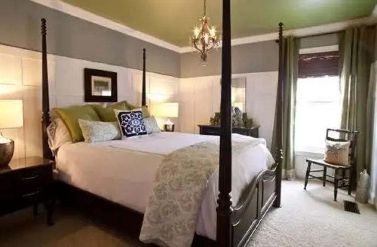 Anna Purna Guest House