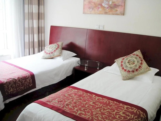 Hotelafbeelding
