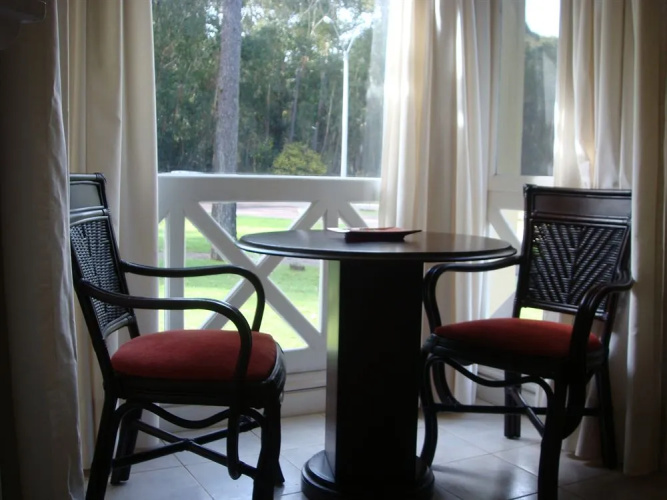Solanas Vacation Club