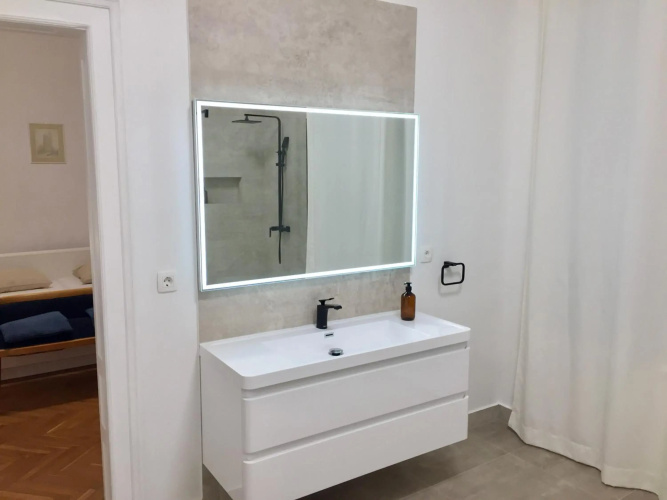 Guest House Gaj Sarajevo